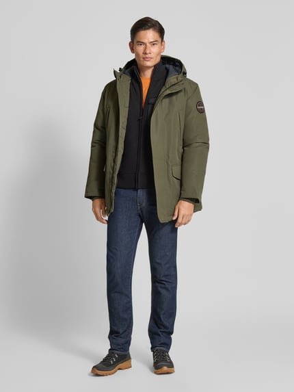 Shop The Look FULLLENGTHFRONT1
