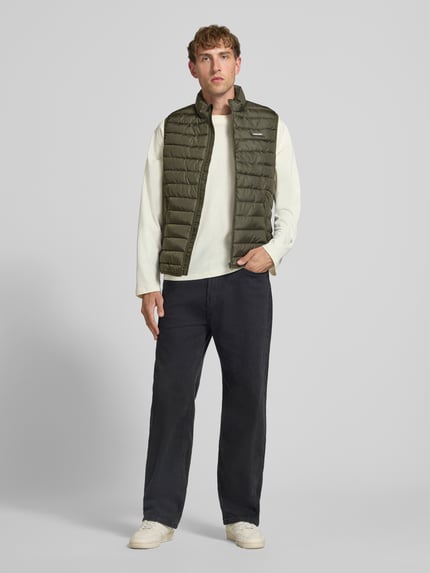 Shop The Look FULLLENGTHFRONT1