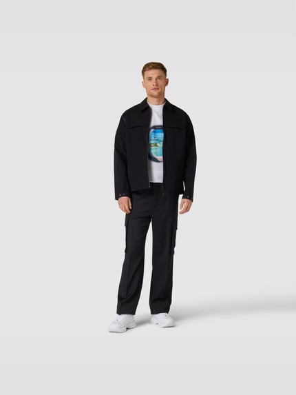 Shop The Look FULLLENGTHFRONT1