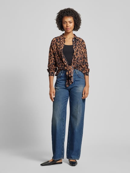 Shop The Look FULLLENGTHFRONT1