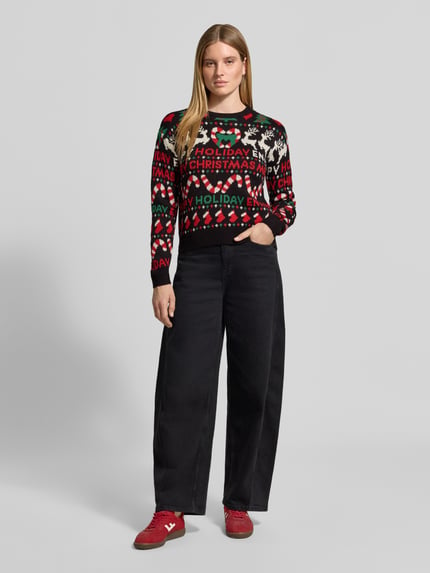Shop The Look FULLLENGTHFRONT1