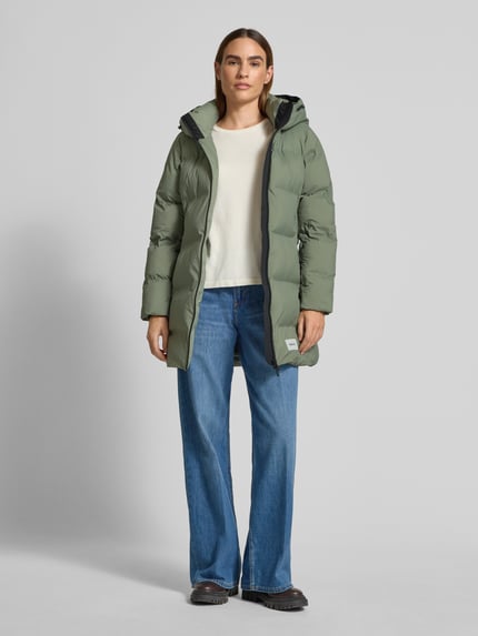 Shop The Look FULLLENGTHFRONT1