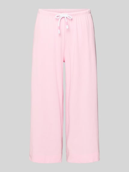 Shop The Look MANNEQUINE
