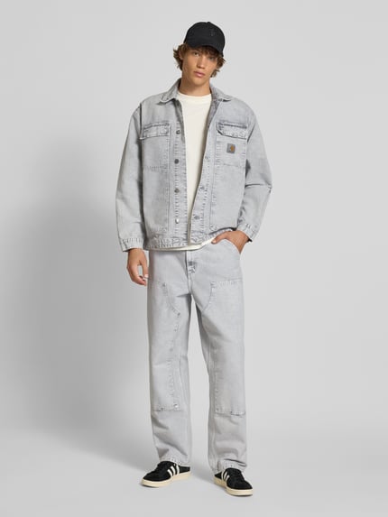 Shop The Look FULLLENGTHFRONT1