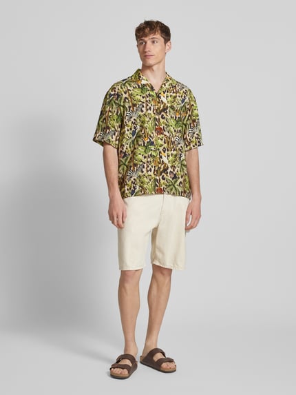Shop The Look FULLLENGTHFRONT1
