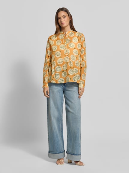 Shop The Look FULLLENGTHFRONT1