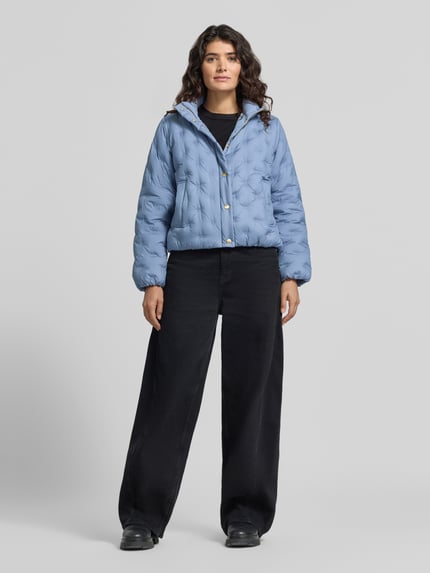 Shop The Look FULLLENGTHFRONT1