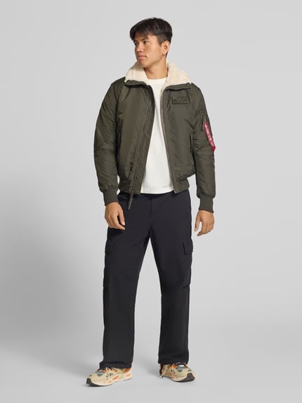 Shop The Look FULLLENGTHFRONT1