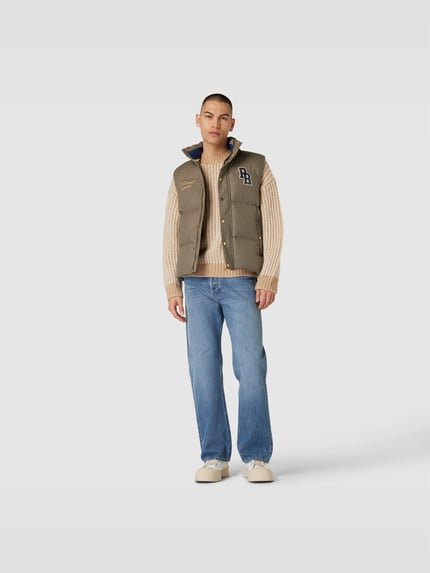 Shop The Look FULLLENGTHFRONT1