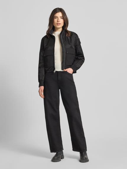 Shop The Look FULLLENGTHFRONT1