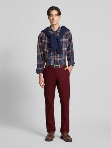 Shop The Look FULLLENGTHFRONT1