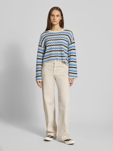 Shop The Look FULLLENGTHFRONT1