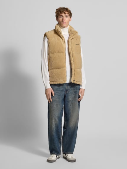 Shop The Look FULLLENGTHFRONT1
