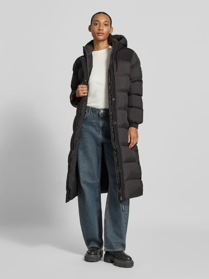 Shop The Look FULLLENGTHFRONT1