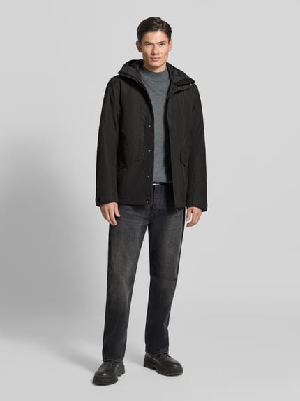 Shop The Look FULLLENGTHFRONT1