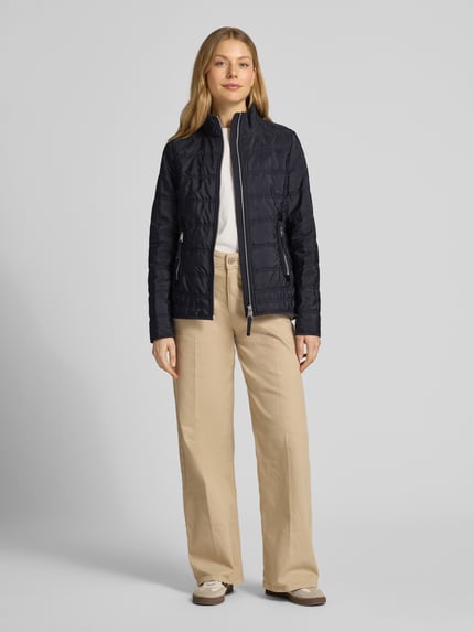 Shop The Look FULLLENGTHFRONT1