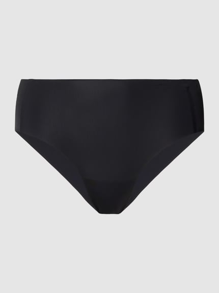 Slip in unifarbenem Design Modell 'ZERO FEEL 2.0' Shop The Look MANNEQUINE