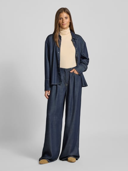 Shop The Look FULLLENGTHFRONT1
