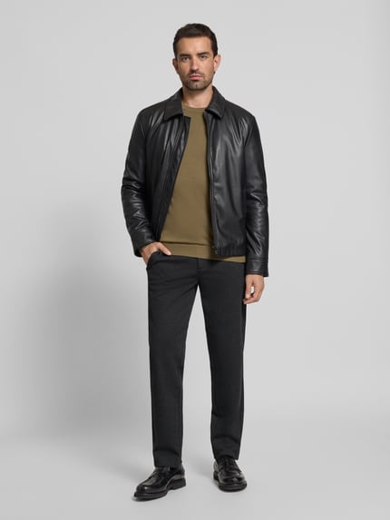 Shop The Look FULLLENGTHFRONT1