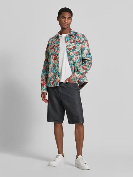 Shop The Look FULLLENGTHFRONT1