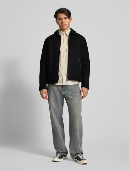 Shop The Look FULLLENGTHFRONT1