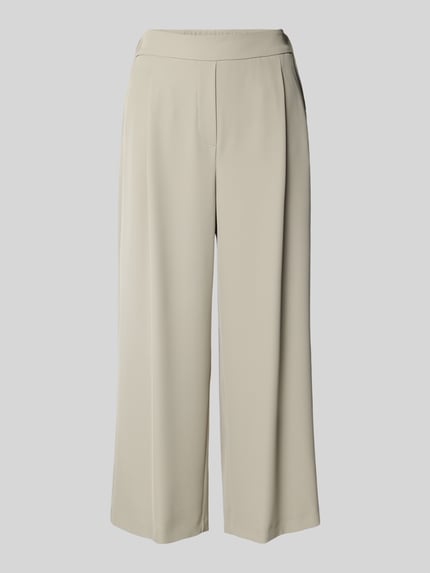 Jake*s Collection Culotte met achterzak Kit - 2