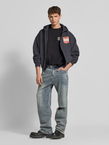 Shop The Look FULLLENGTHFRONT1