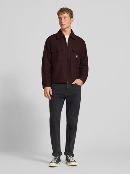 Shop The Look FULLLENGTHFRONT1