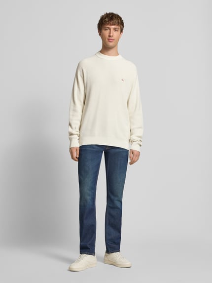Shop The Look FULLLENGTHFRONT1