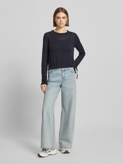 Shop The Look FULLLENGTHFRONT1