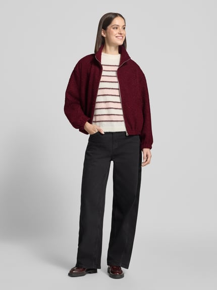 Shop The Look FULLLENGTHFRONT1