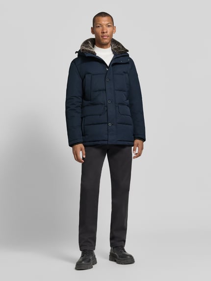 Shop The Look FULLLENGTHFRONT1