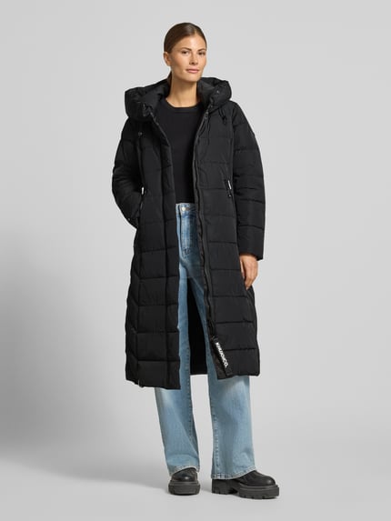 Shop The Look FULLLENGTHFRONT1