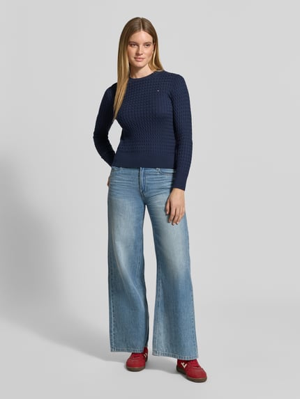 Shop The Look FULLLENGTHFRONT1