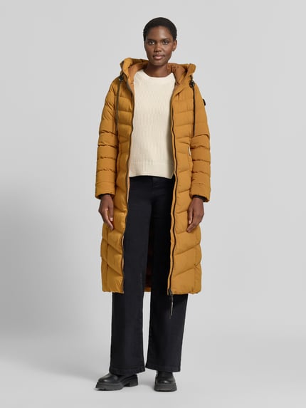 Shop The Look FULLLENGTHFRONT1
