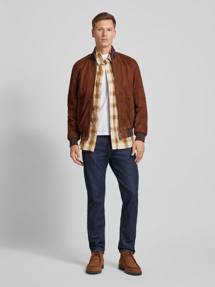 Shop The Look FULLLENGTHFRONT1