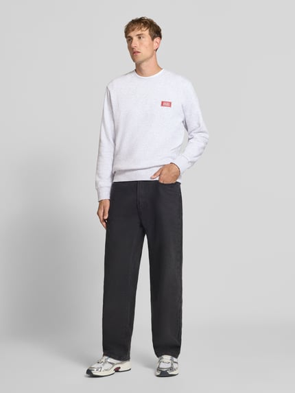 Shop The Look FULLLENGTHFRONT1