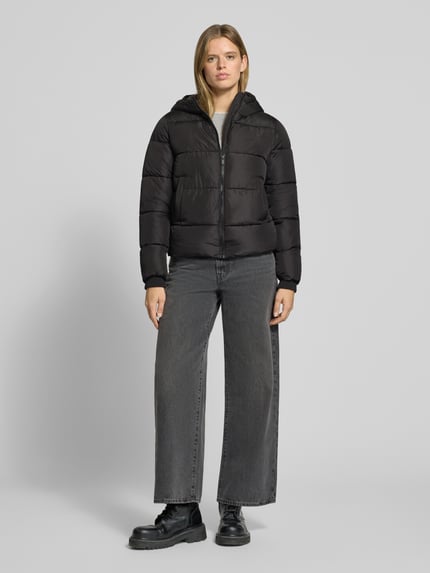 Shop The Look FULLLENGTHFRONT1
