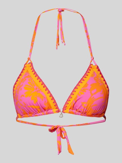 Shop The Look MANNEQUINE