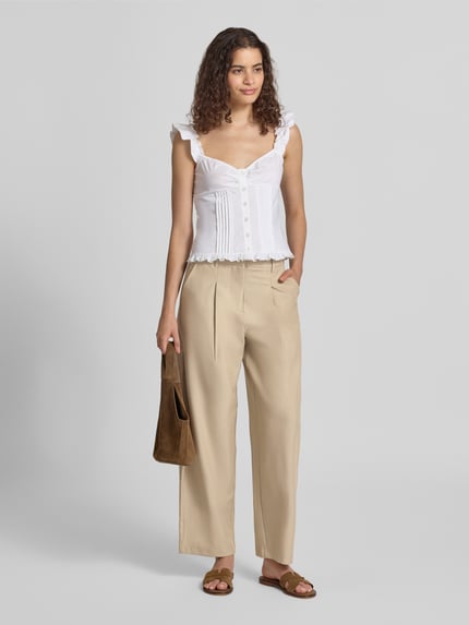 Shop The Look FULLLENGTHFRONT1