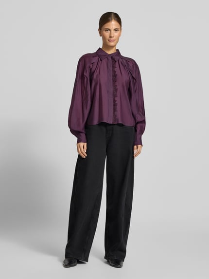 Shop The Look FULLLENGTHFRONT1