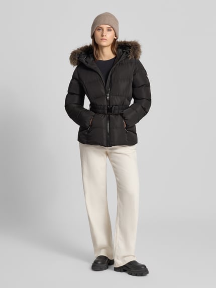 Shop The Look FULLLENGTHFRONT1