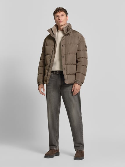 Shop The Look FULLLENGTHFRONT1