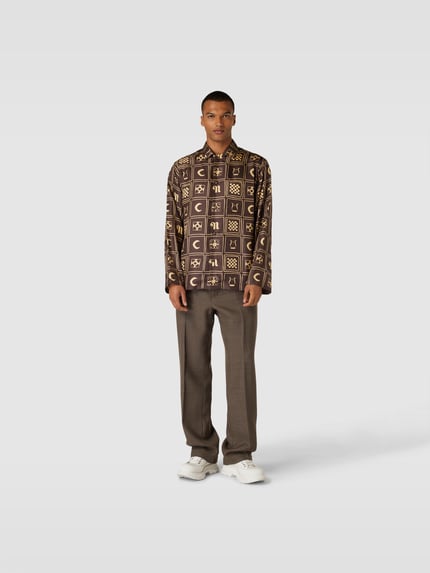 Shop The Look FULLLENGTHFRONT1