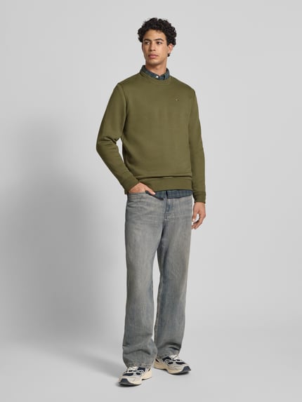 Shop The Look FULLLENGTHFRONT1