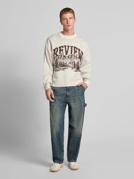 Shop The Look FULLLENGTHFRONT1