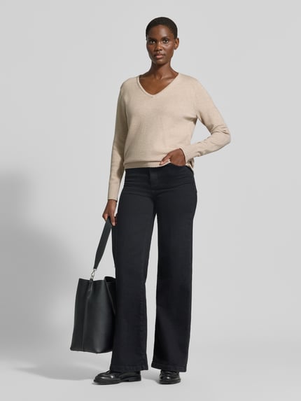 Shop The Look FULLLENGTHFRONT1