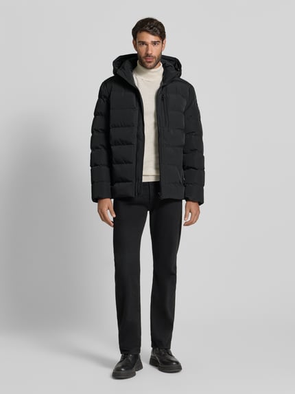 Shop The Look FULLLENGTHFRONT1