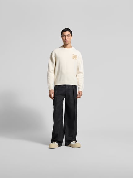 Shop The Look FULLLENGTHFRONT1