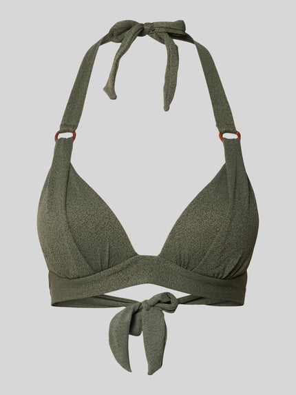 Shop The Look MANNEQUINE